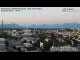 Webcam in Rosenheim, 13.5 km entfernt