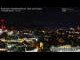 Webcam in Rosenheim, 13.5 km