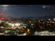 Webcam in Rosenheim, 5.2 mi away