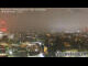 Webcam in Rosenheim, 13.5 km entfernt