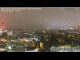 Webcam in Rosenheim, 5.2 mi away