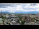 Webcam in Rosenheim, 13.5 km entfernt