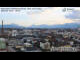 Webcam in Rosenheim, 13.5 km