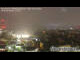Webcam in Rosenheim, 13.5 km entfernt