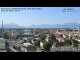 Webcam in Rosenheim, 13.5 km entfernt