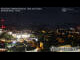 Webcam in Rosenheim, 5.2 mi away