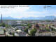 Webcam in Rosenheim, 5.2 mi away