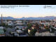 Webcam in Rosenheim, 5.2 mi away