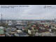 Webcam in Rosenheim, 5.2 mi away