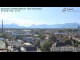 Webcam in Rosenheim, 5.2 mi away