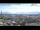 Webcam in Rosenheim, 13.5 km entfernt