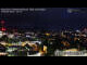 Webcam in Rosenheim, 13.5 km entfernt