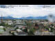 Webcam in Rosenheim, 5.2 mi away