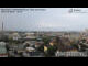 Webcam in Rosenheim, 13.5 km