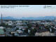 Webcam in Rosenheim, 13.5 km
