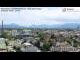 Webcam in Rosenheim, 13.5 km