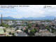 Webcam in Rosenheim, 13.5 km