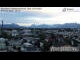 Webcam in Rosenheim, 5.2 mi away