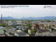 Webcam in Rosenheim, 13.5 km entfernt