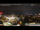 Webcam in Rosenheim, 13.5 km