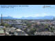 Webcam in Rosenheim, 13.5 km