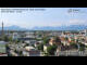 Webcam in Rosenheim, 13.5 km entfernt
