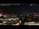 Webcam in Rosenheim, 5.2 mi away