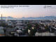 Webcam in Rosenheim, 13.5 km