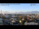 Webcam in Rosenheim, 13.5 km