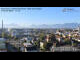 Webcam in Rosenheim, 13.5 km
