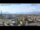 Webcam in Rosenheim, 5.2 mi away