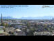 Webcam in Rosenheim, 5.2 mi away