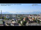 Webcam in Rosenheim, 13.5 km entfernt