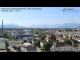 Webcam in Rosenheim, 13.5 km