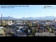 Webcam in Rosenheim, 13.5 km
