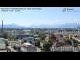 Webcam in Rosenheim, 13.5 km