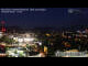 Webcam in Rosenheim, 5.2 mi away