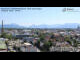 Webcam in Rosenheim, 13.5 km