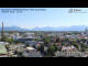 Webcam in Rosenheim, 13.5 km