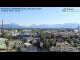 Webcam in Rosenheim, 13.5 km