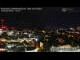 Webcam in Rosenheim, 5.2 mi away