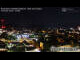 Webcam in Rosenheim, 13.5 km