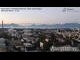 Webcam in Rosenheim, 13.5 km entfernt