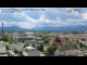 Webcam in Rosenheim, 5.2 mi away