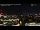 Webcam in Rosenheim, 5.2 mi away