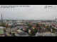 Webcam in Rosenheim, 13.5 km entfernt