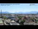 Webcam in Rosenheim, 13.5 km