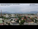 Webcam in Rosenheim, 5.2 mi away