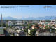 Webcam in Rosenheim, 13.5 km