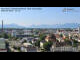 Webcam in Rosenheim, 13.5 km